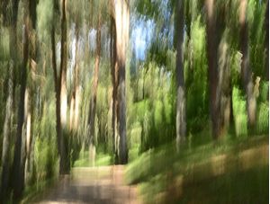 IMPRESSIONISMO 2