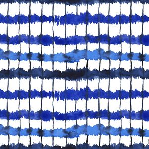 IKAT I