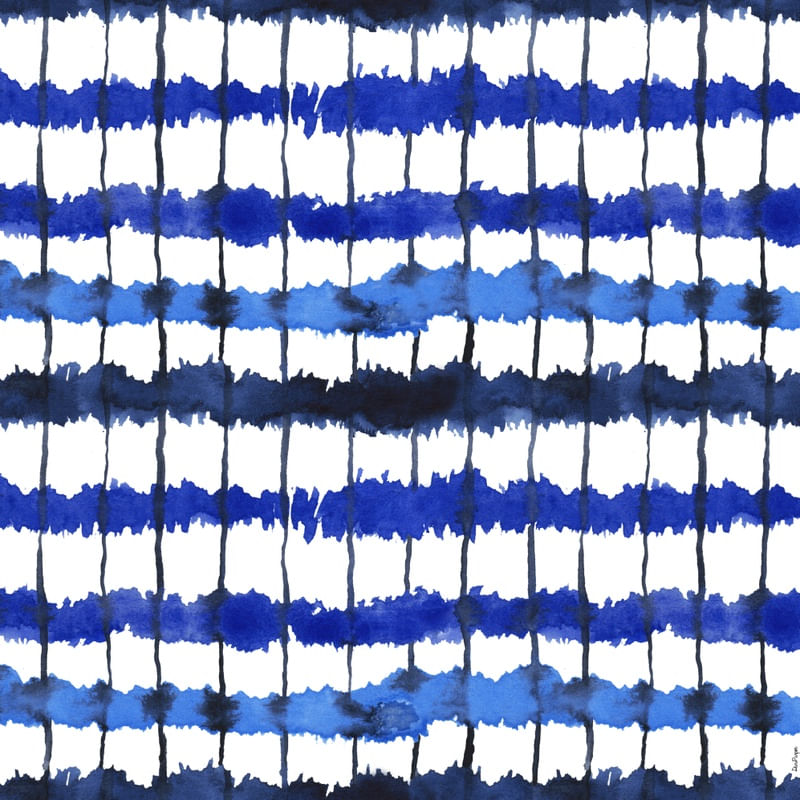 IKAT I