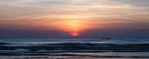 HERE COMES THE SUN KING II