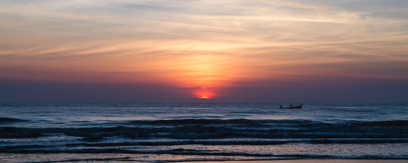 HERE COMES THE SUN KING II