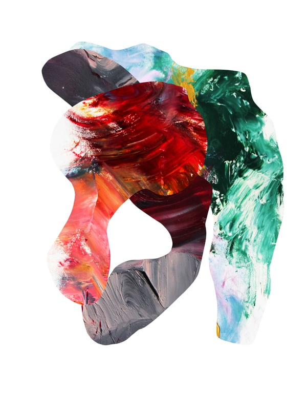 ART COOR 3