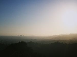 CONTRALUZ