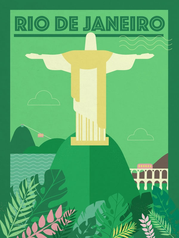 RJ BRASIL