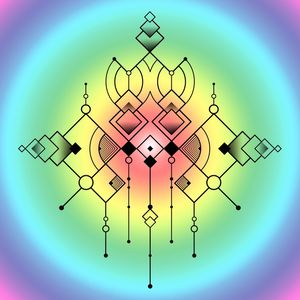 SIGNAL SYMMETRY ONE