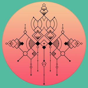 SIGNAL SYMMETRY TWO
