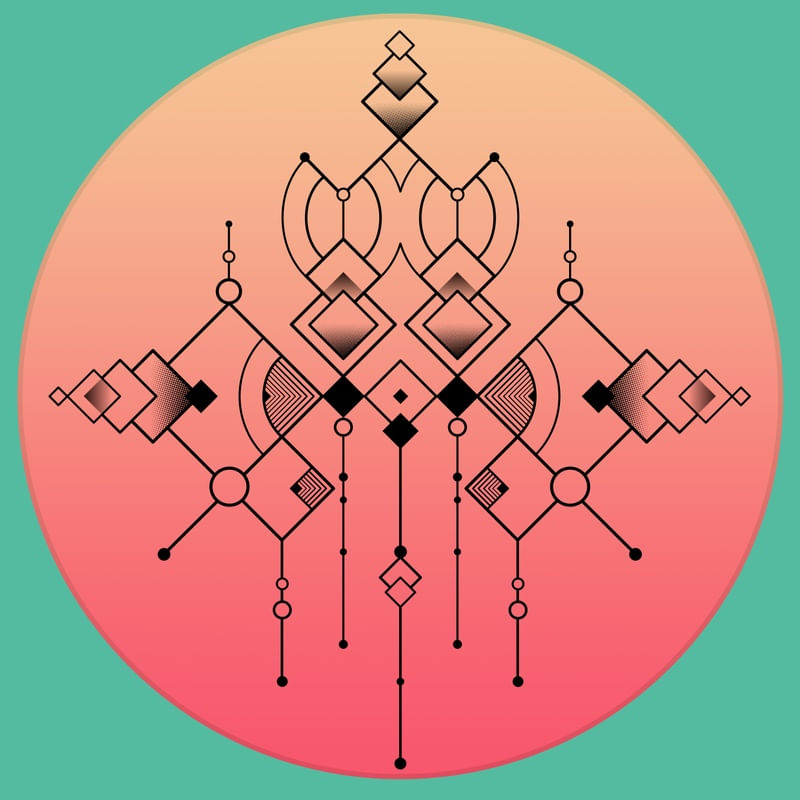 SIGNAL SYMMETRY TWO