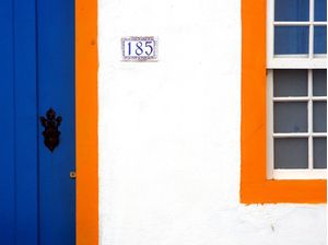 CARLOS IVAN - JANELAS 02