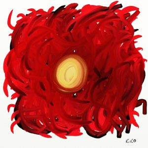 NUCLEO