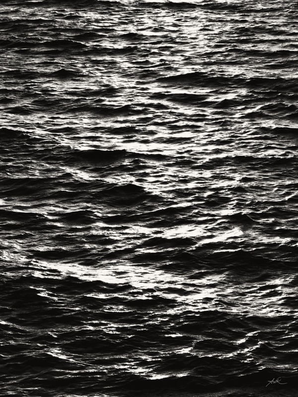 ITALIA CHIAROSCURO 06 - IL MARE