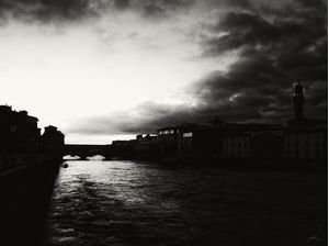 ITALIA CHIAROSCURO 09 - ARNO