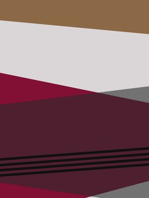 GEOMETRIC HARMONIC