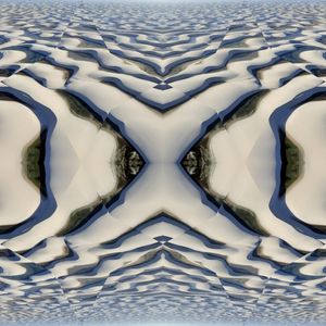 PAISAGEM IMAGINARIA N 31