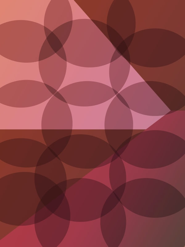 ABSTRACT SCIENTIST