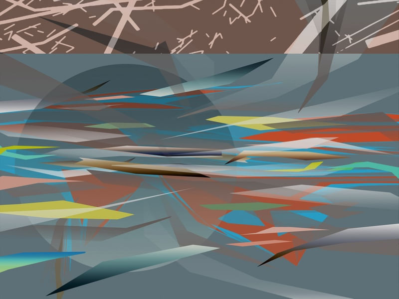 COMPOSITION 5