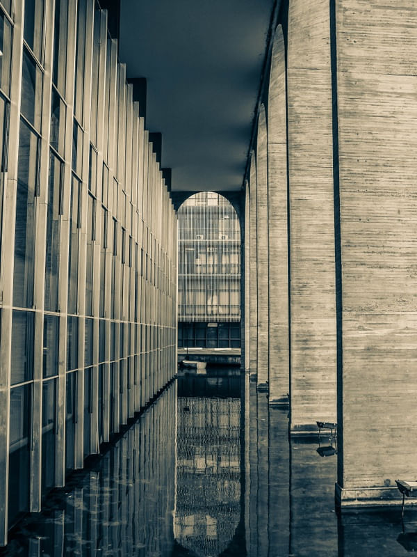 ITAMARATY-1