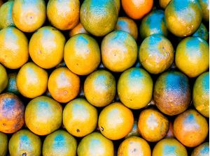 VITAMINA C