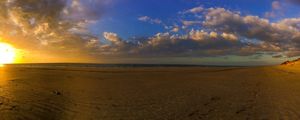 PRAIA DE MARAMAR, LUÍS CORREIA-PI