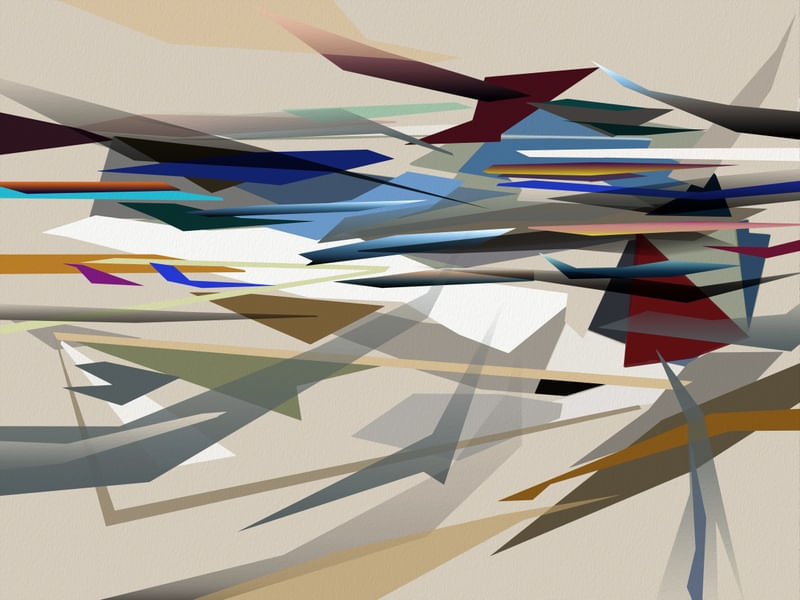 COMPOSITION 58