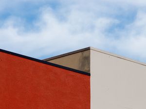 LARANJA DIAGONAL