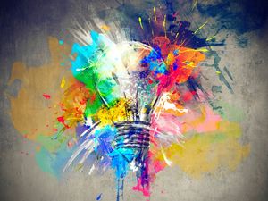 IDEA DESIGN