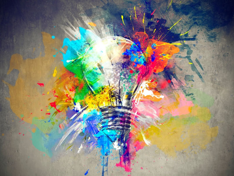 IDEA DESIGN