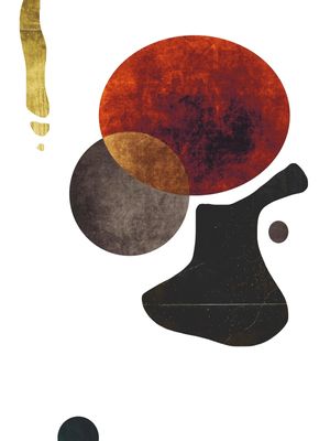 MINIMAL ORGANIC II