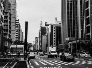 PAULISTA 82018 - 1