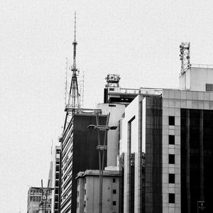 PAULISTA 82018 - 2