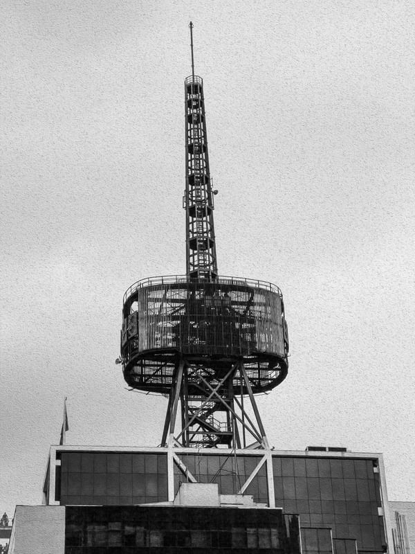 PAULISTA 82018 - 3