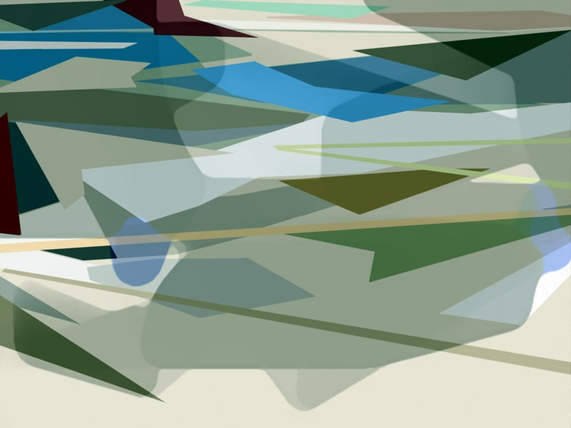 COMPOSITION 76