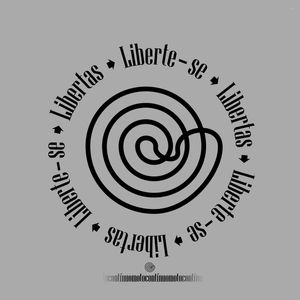 LIBERTAS LIBERTE-SE 3