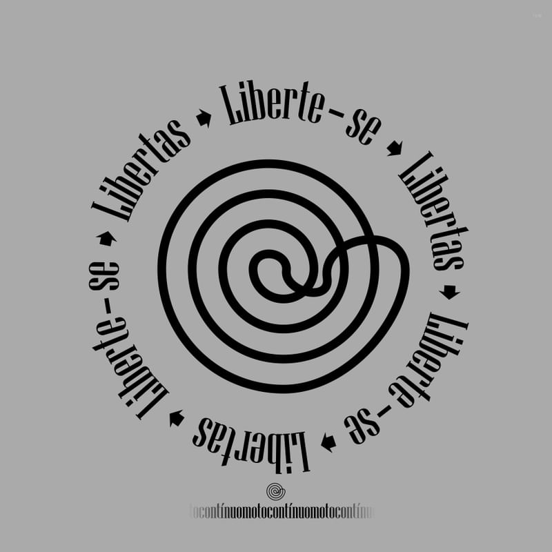 LIBERTAS LIBERTE-SE 3