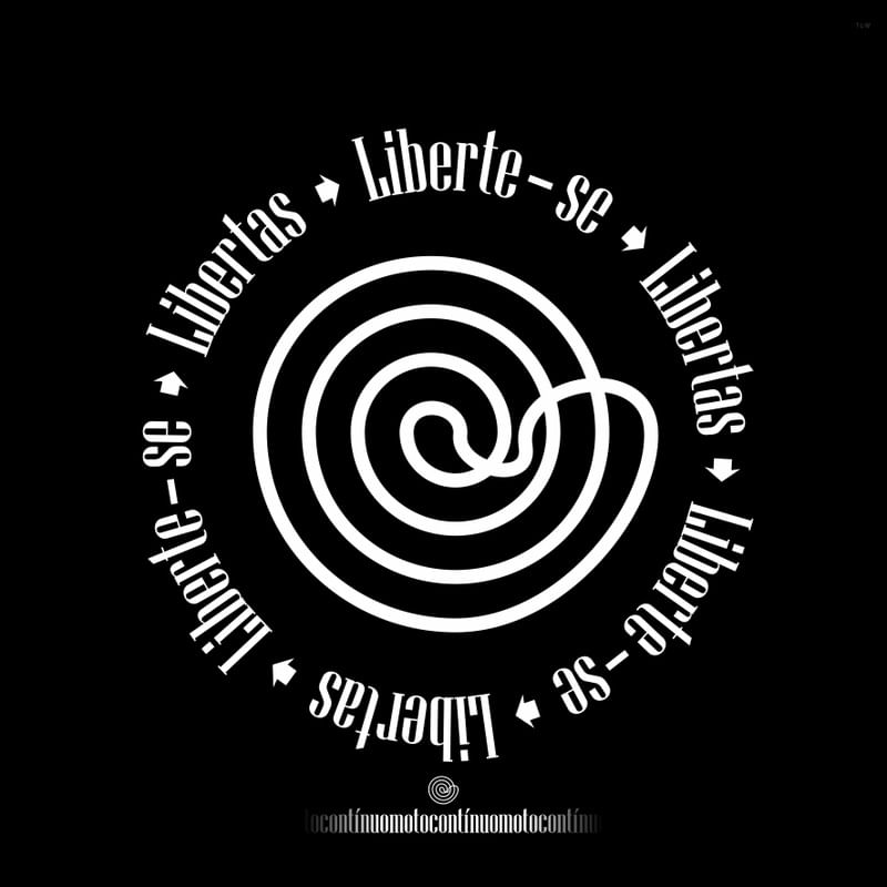 LIBERTAS LIBERTE-SE 7