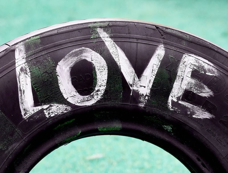 LOVE 04
