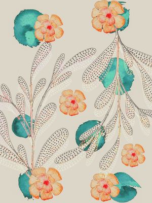 ESTAMPAS