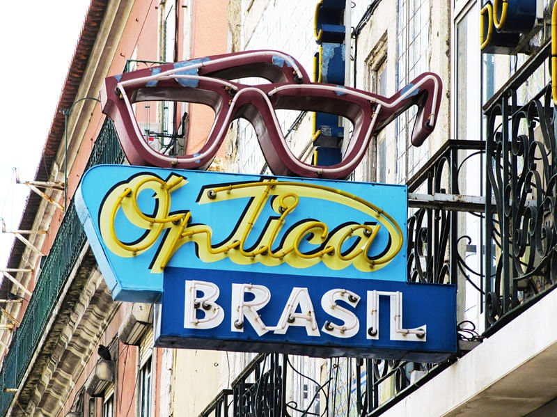 LETREIROS DE LISBOA 01