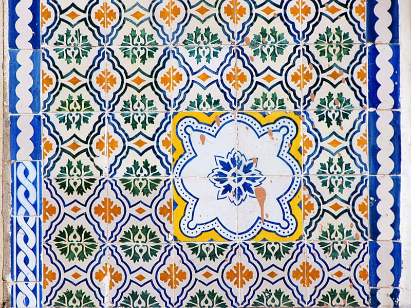 EM CASO DE DEFEITO - LISBOA 02