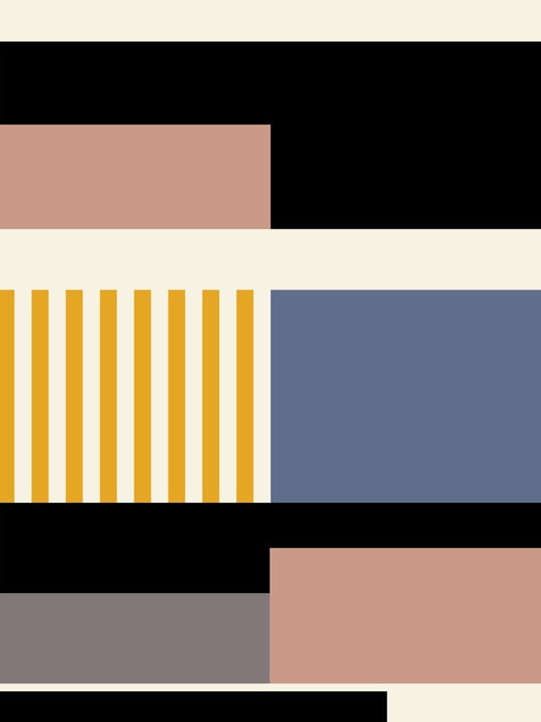 LINETEAR