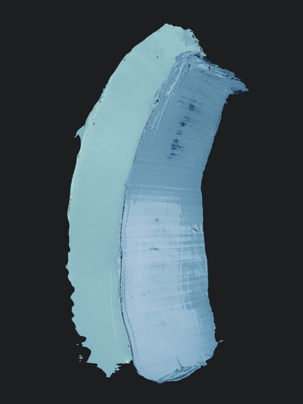 GREENBLUEBRUSH