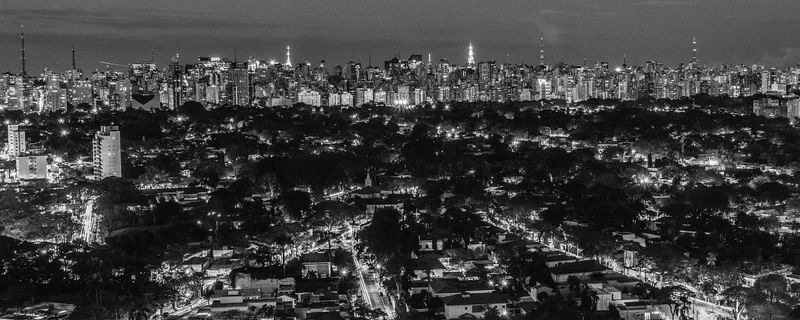 SP_NIGHTBW