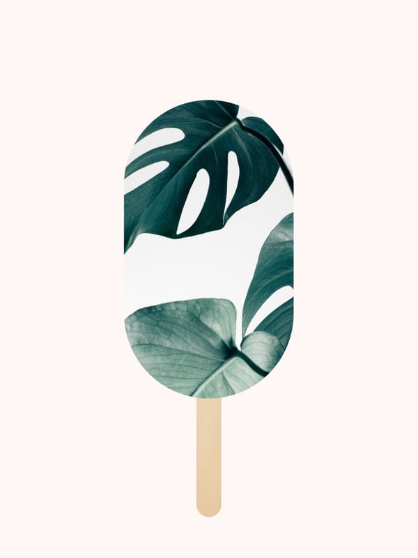 PICOLÉ TROPICAL