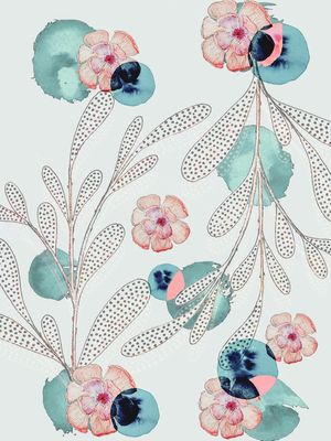 ESTAMPAS II