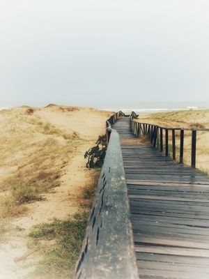 CAMINHO PARA O MAR LL