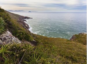 COMO ANDAR SOBRE AS ÁGUAS