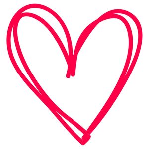 SIMPLE HEART