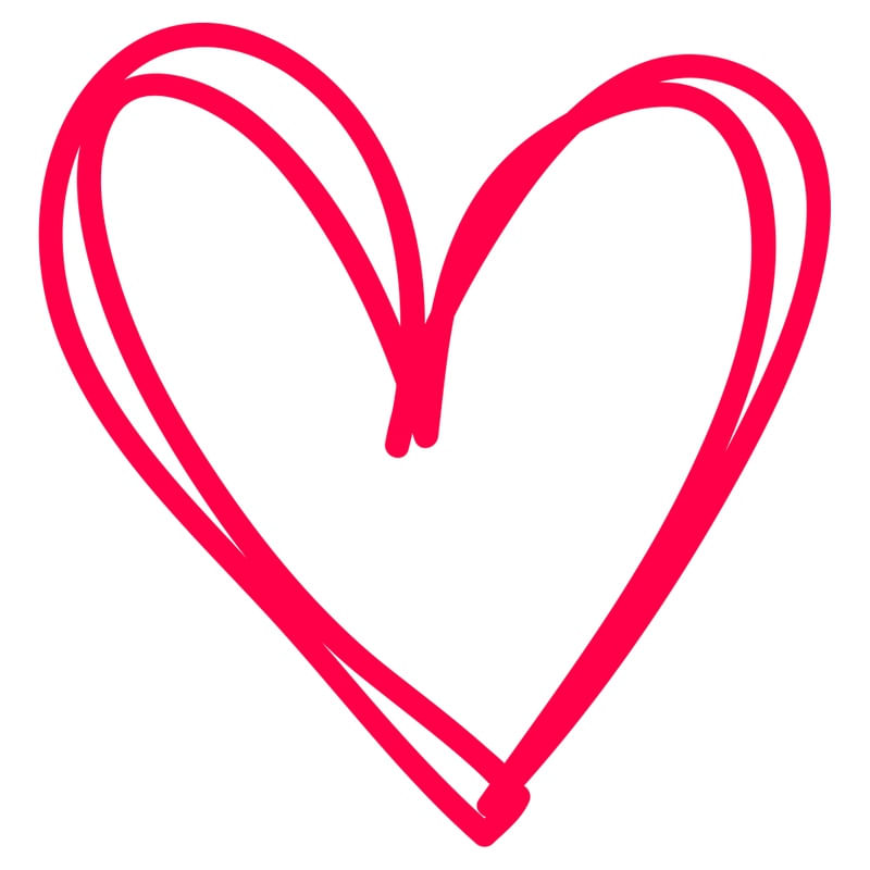 SIMPLE HEART