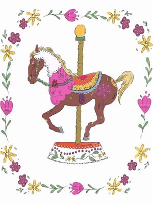 CARROSEL