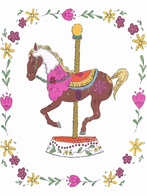 CARROSEL