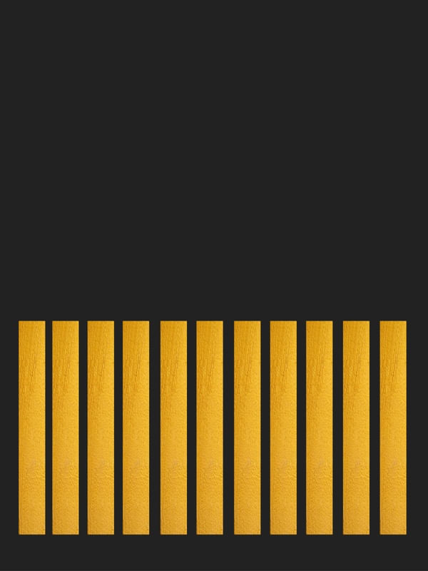 GOLDEN KEYS